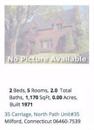 Sampling of Condominium Sales, 127