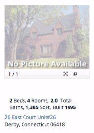 Sampling of Condominium Sales, 187