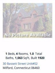 Sampling of Condominium Sales, 133