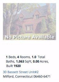 Sampling of Condominium Sales, 136