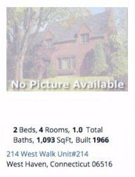 Sampling of Condominium Sales, 138