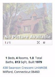 Sampling of Condominium Sales, 140