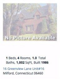 Sampling of Condominium Sales, 143