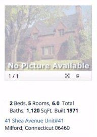 Sampling of Condominium Sales, 149