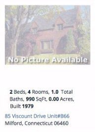 Sampling of Condominium Sales, 152