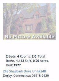 Sampling of Condominium Sales, 153