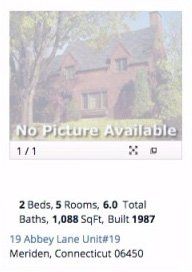 Sampling of Condominium Sales, 155