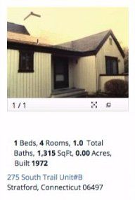 Sampling of Condominium Sales, 163