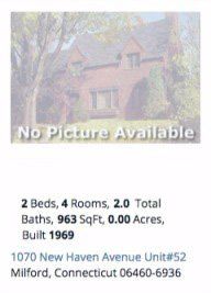 Sampling of Condominium Sales, 172