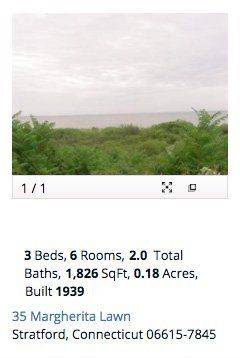 Sampling of Stratford Sales 9