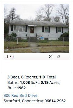 Sampling of Stratford Sales 139