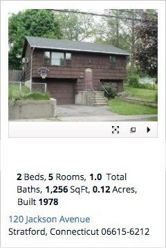 Sampling of Stratford Sales 385