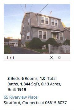 Sampling of Stratford Sales 399