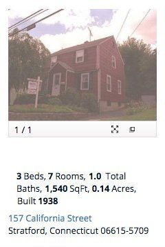 Sampling of Stratford Sales 405