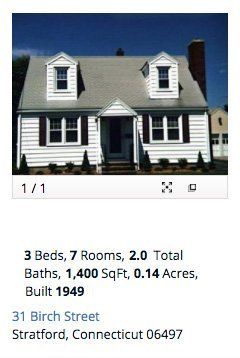 Sampling of Stratford Sales 391