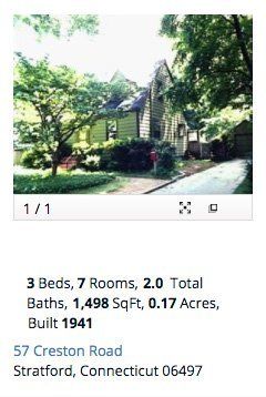 Sampling of Stratford Sales 423