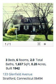 Sampling of Stratford Sales 393