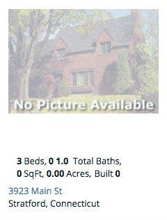 Sampling of Stratford Sales 429