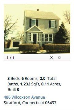 Sampling of Stratford Sales 431