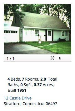 Sampling of Stratford Sales 433