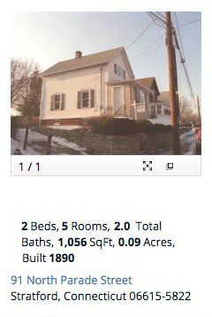 Sampling of Stratford Sales 437