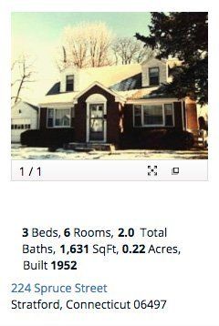 Sampling of Stratford Sales 193