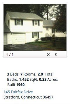 Sampling of Stratford Sales 395