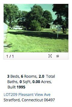 Sampling of Stratford Sales 397