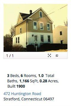 Sampling of Stratford Sales 237