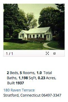 Sampling of Stratford Sales 241