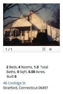 Sampling of Stratford Sales 243