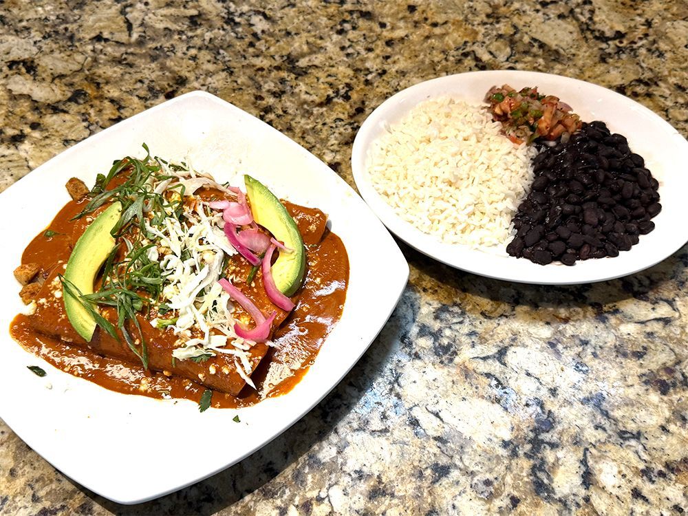 Carne en su jugo