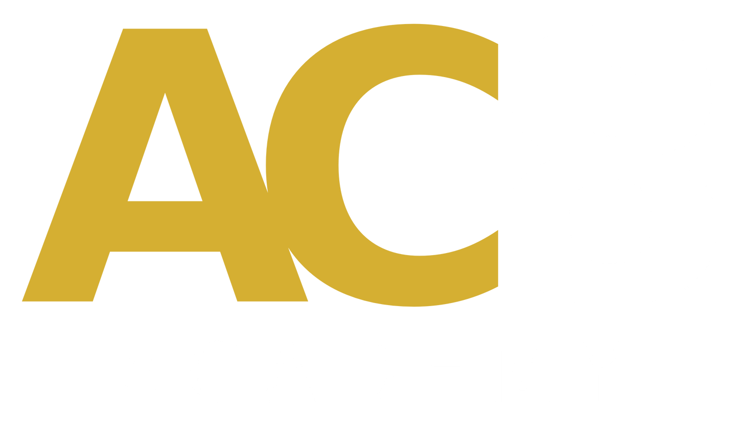 Kids football coaching in Harrogate  - AC8 Academy 
