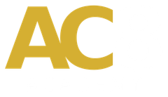 AC8 Football Academy near you