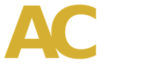 AC8 Academy - Youth Football Coaching in Harrogate 