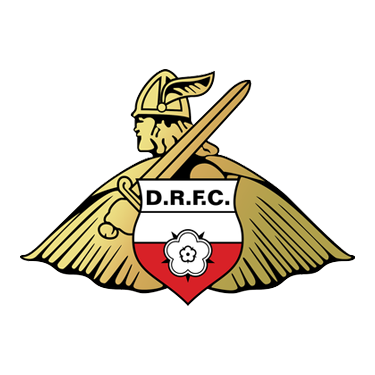 AC8 Academy - clubs Adam Clayton has represented 