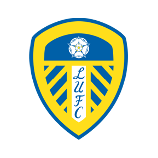 AC8 Academy - clubs Adam Clayton has represented 