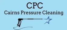 Cairns Pressure Cleaning for Homes & Businesses