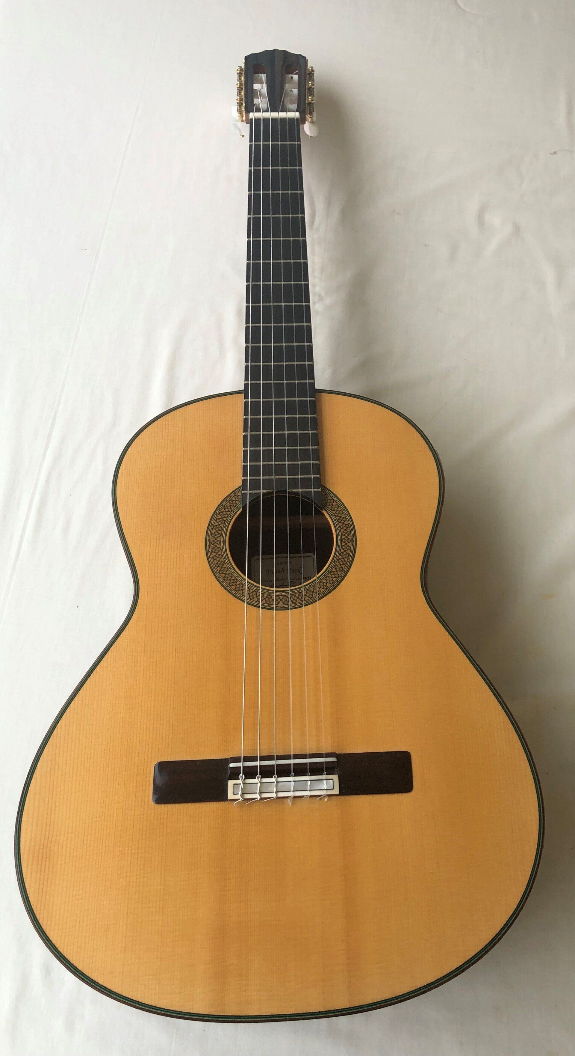 hofner anno acoustic guitar