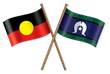 Melbourne Wide acknowledges the traditional owners of country throughout Australia
