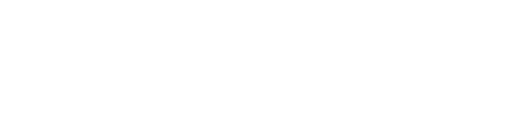 Melbourne Wide Disability Services | NDIS Care in Melbourne