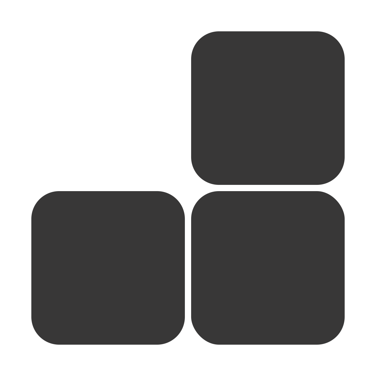 Melbourne Wide Disability Services | NDIS Care in Melbourne - Capacity Building