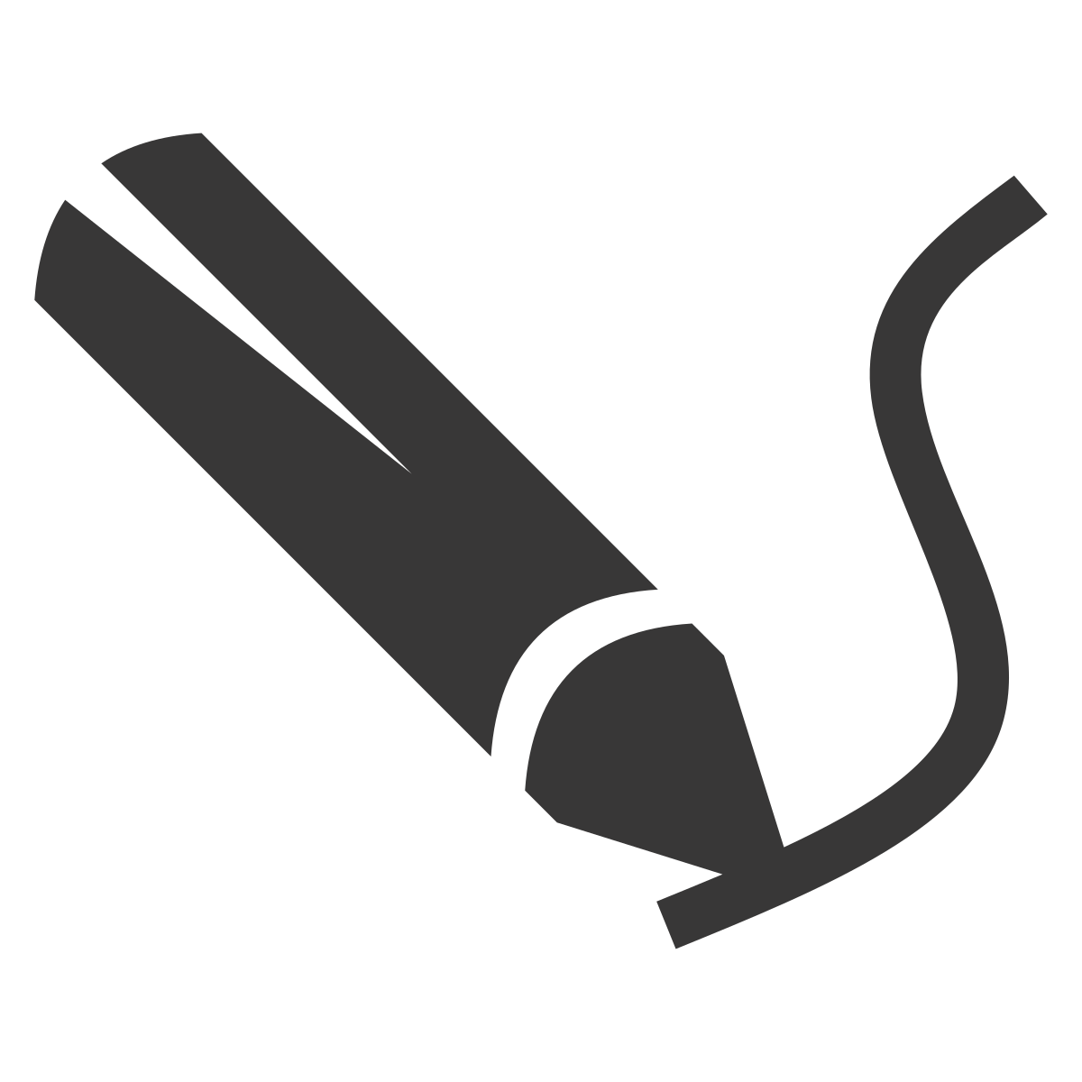 Melbourne Wide Disability Services | NDIS Care in Melbourne - Early Childhood Intervention