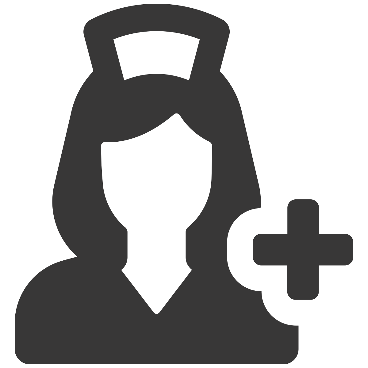 Melbourne Wide Disability Services | NDIS Care in Melbourne - Community Nursing