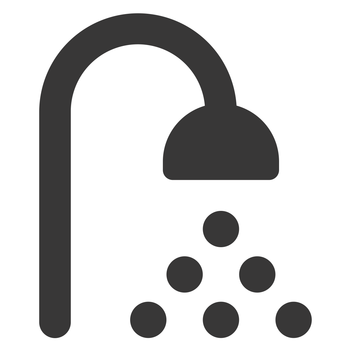 Melbourne Wide Disability Services | NDIS Care in Melbourne - Personal Care