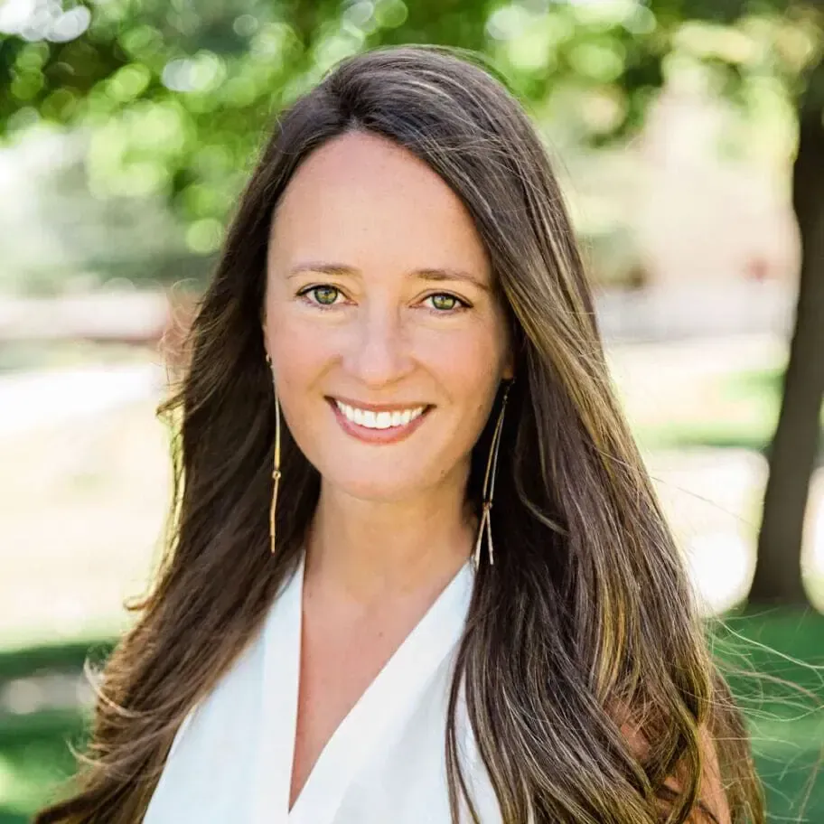 Kendall Cassidy, CNM, NP