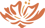 Butterfly from Southern Oregon Gynecology logo