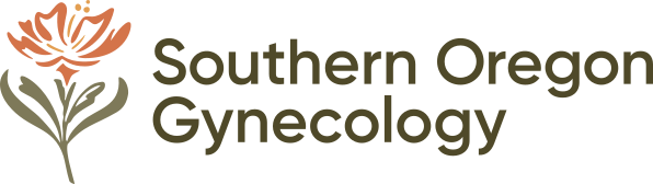 Southern Oregon Gynecology