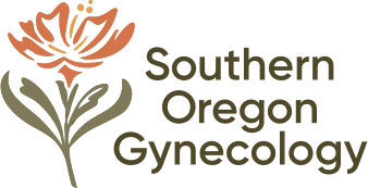 Southern Oregon Gynecology