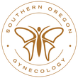 Southern Oregon Gynecology